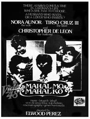 Mahal Mo, Mahal Ko (1978)