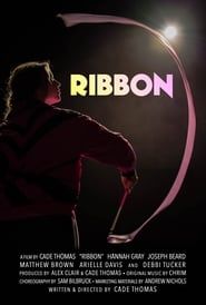 RIBBON series tv
