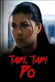 Tabi Tabi Po! (2001)
