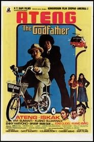 Ateng The Godfather series tv