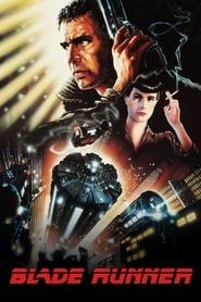 Blade Runner series tv