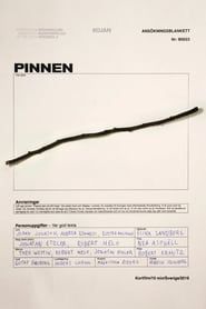watch Pinnen