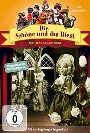 Augsburger Puppenkiste - Die Schöne und das Biest series tv