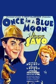 watch Once in a Blue Moon