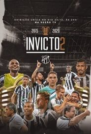 Invicto2 (2020)