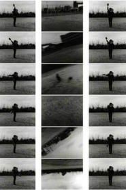 Turning the Arm with a Movie Camera: Person, Landscape (1972)