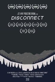 Disconnect series tv