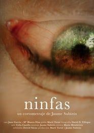 watch Ninfas