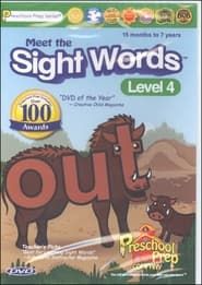 Meet the Sight Words 4 2020 streaming