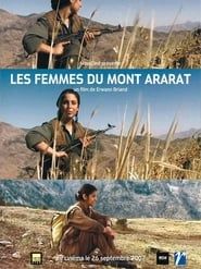 The Women on Mount Ararat series tv