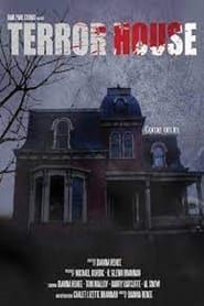 Terror House (2016)