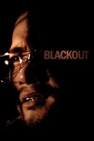 Blackout-hd