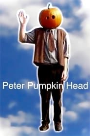 Image Peter Pumpkin Head