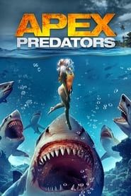 Apex Predators series tv