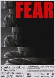 Fear (2018)