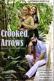 Crooked Arrows series tv