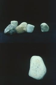 Rocks (1985)