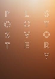 Post Love Story series tv