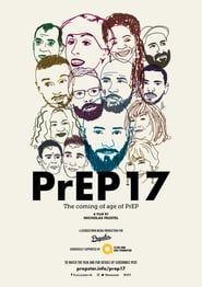 PrEP 17 – The Coming of Age of PrEP series tv