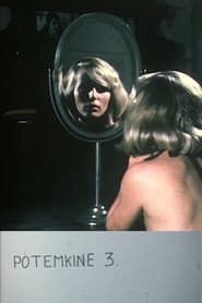 Potemkine 3 (1974)