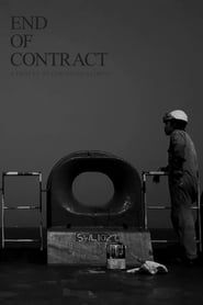 End of Contract series tv
