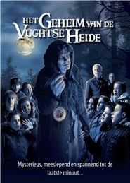 Het geheim van de Vughtse Heide series tv