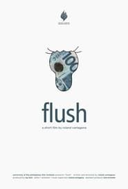 Flush series tv