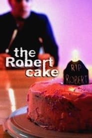 The Robert Cake-hd
