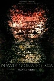 Haunted Poland series tv