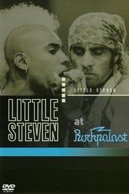 Little Steven: At Rockpalast (2005)