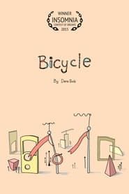 Image Bicycle