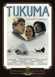 watch Tukuma