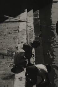 Venezia (1937)