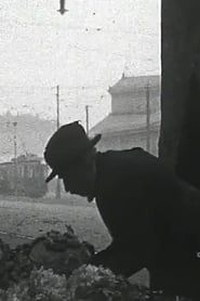 Documentario su Torino - Primo dopoguerra (1928)