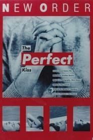 New Order: The Perfect Kiss-hd