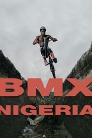 BMX Nigeria (part 1) series tv