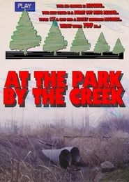 At the Park by the Creek series tv