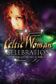 Celtic Woman: Celebration-hd