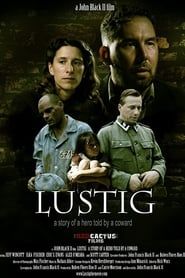 watch Lustig