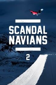 Scandalnavians 2 series tv