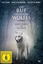 White Wolves III - Cry of the White Wolf series tv
