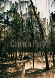 Canada Park series tv