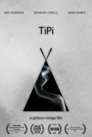 TiPi series tv