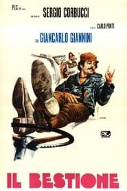 Deux grandes gueules 1974 streaming