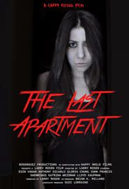 The Last Apartment 2015 streaming