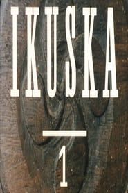 Ikuska 1 (1979)