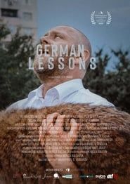 German Lessons series tv
