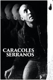 Caracoles serranos (2019)