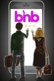 bnb series tv