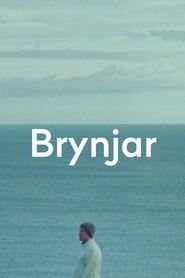 Brynjar series tv